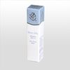 YoungSkin Clarifying Roller 10 ml