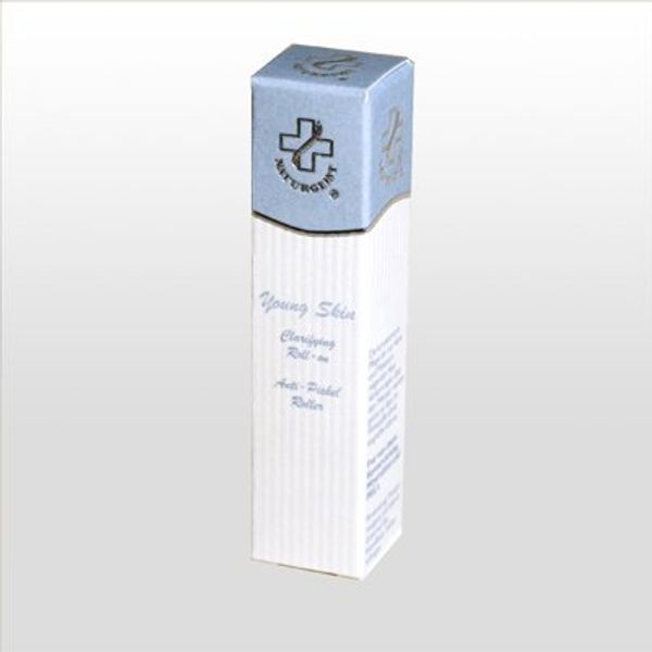 YoungSkin Clarifying Roller 10 ml