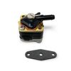 OEM BRP Johnson Evinrude OMC Fuel Pump Kit 0391667