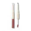 Lip Rules Liner & Gloss Pen-Play Fair