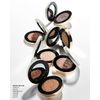 MAKE Beauty - Multi-Chromatic Eye Shadow - Metallic Eye Makeup (Spark)