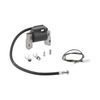 Briggs and Stratton 591420 Zündspule, Original