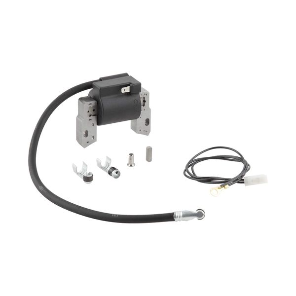 Briggs and Stratton 591420 Zündspule, Original