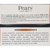 Pears Transparent Soap 3.5oz