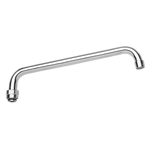 KROWNE 21-420L Replacement Spout, 6"