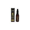 Ceris Argan Oil Treatment Serum