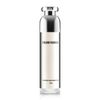 KC Republic Lash Primer Eyelash Extension Cleanser Wash 50 ml