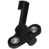 Motorcraft- DY995 Sensor