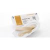ALGISITE AG 5X5CM - 10 DRESSINGS