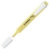 Merchandising - Stabilo Swing Cool Pastel Giallo Banana (1 Accessorie)