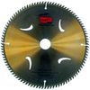 DART SSK2163028 Circular Saw Blades, Gold