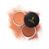 Black Radiance True Complexion Loose Setting Powder, Honeymoon, 0.64 Ounce