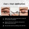 Ardell 3D Faux Mink Lashes 865