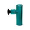 Nobol Percussion Massager (Ever Green)