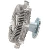 For 2005-2012 Pathfinder Fan Clutch