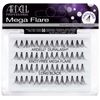 Ardell Mega Flare - Knot-Free - Long Black
