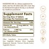 Solgar Calcium Citrate with Vitamin D3 240 Tablets, Healthy Bone