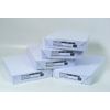 5 Reams of A4 Bright White Paper. (2500 sheets)