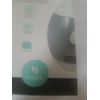 Aroma Diffuser Eater Free Diffusing/Battery Operated/Portable BPure