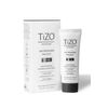Tizo AM REPLENISH PHOTOCEUTICAL  SPF 40 1.75 oz