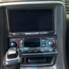 Double Din Dash Installation Kit Radio Console For Chevy Corvette C5 97-04 Black