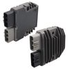 VOZINMOST Voltage Regulator Rectifier for Yamaha