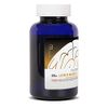 Nootropics Depot Lions Mane Mushroom Capsules | 8:1 Whole Fruiting Body Dual Extract | 500mg | 60 Count | Hericium erinaceus