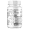 AlzClipp Memory Boost Advanced Nootropic Brain Health Support- 60 Capsules