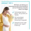 SELENASE 100 XL Tablets