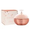 HighOnLove HighOnLove Erotic Massage Oils Transparent