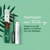 Herbatint Temporary Hair Touch-Up Blonde