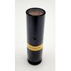 NEW Revlon Super Lustrous Lipstick- 810 PINK SIZZLE