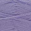 King Cole Pricewise DK 100g - 013 Larkspur