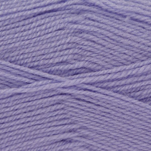 King Cole Pricewise DK 100g - 013 Larkspur