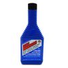 Lubegard 30902 Bio/Tech Engine Oil Protectant, 10 oz.