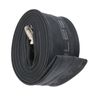 Schwalbe SV21F Tube Presta Lightweight 200 g - 27.5 x 2.10-2.30 Inches