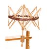 Glimakra Swedish Wooden Yarn Swift, Large Size