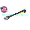 🔥 ASUS Fan Extension Card Power Cable