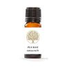 100% Pure Tea Rose Absolute Oil (5ml)