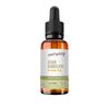 Asian Dandelion (Pu Gong Ying) - Herbal Tincture