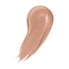 MUA Glow X MUA Light Lustre Liquid Highlighter (Marvel)