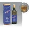 【第3類医薬品】ゼリアカルシウム液 720mL ×6