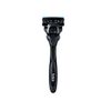 Schick Schick Extreme KIWAMI Holder (with Blade + 1 Replacement Blade)