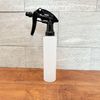 TAILBACK Tailback Adjuster Pro Bottle Model Number: ADJ