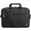 HP Renew Business Topload 14.1 Inch 500S8AA