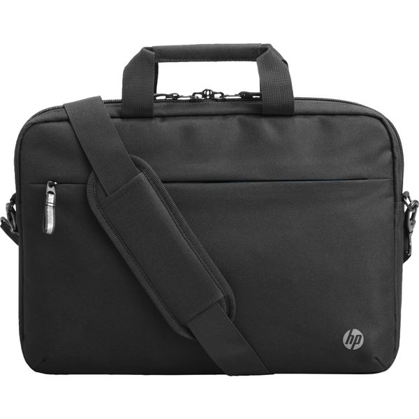 HP Renew Business Topload 14.1 Inch 500S8AA