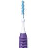 GUM Trav-ler interdental brush 1.2 mm purple (6 pc)