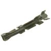 CONTACT, SOCKET, 26-22AWG, Plug & Socket Connector Contacts (280708-2) Pack of 1