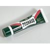 Proraso Styptic Shave Cut Healing Gel 10ml Stops Bleeding Razor cuts Nicks