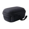 WERJIA Storage Case Compatible Audio Technica AT-CSP1 Conference Microphone Speaker (Case Only)